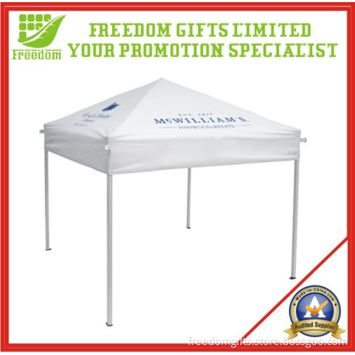 Promotional Personalized Printed Display Gazebo (FREEDOM-TG03)